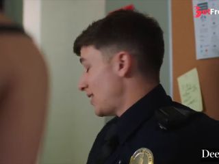 [GetFreeDays.com] Deeper. Ultimate Baddie Lulu Dominates Young Rookie Cop Adult Film December 2022-2