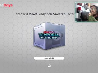 [GetFreeDays.com] Temporal Forces Battle Pass Finished Adult Video March 2023-3