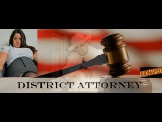 [GetFreeDays.com] Sam District Attorney Nabbed 2015 hentai bdsm-0