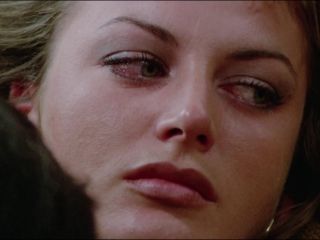 Vanessa Vitale, Dalila Di Lazzaro - La ragazza dal pigiama giallo (1977) HD 1080p - (Celebrity porn)-7