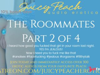 [GetFreeDays.com] The Roommates Part 2 Adult Leak October 2022-1