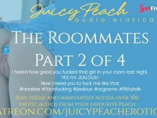 [GetFreeDays.com] The Roommates Part 2 Adult Leak October 2022-8