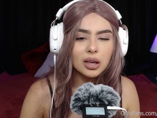 Vico AsmrMy Experience With A Porn ActorErotic Asmr 720p-9