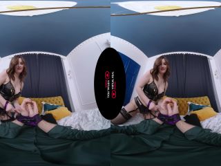 online xxx video 8 Naughty Vixen - Jenifer Jane Smartphone | round ass | cumshot gay porn bdsm video-0