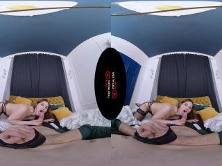 online xxx video 8 Naughty Vixen - Jenifer Jane Smartphone | round ass | cumshot gay porn bdsm video-1