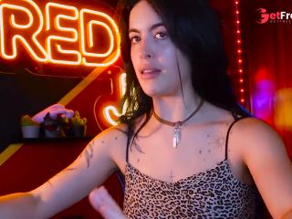 [GetFreeDays.com] CANDY LA REINA DEL PORNO Adult Video November 2022-7
