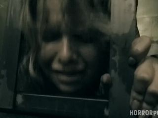 Horror Porn – Outcast From Hell-5