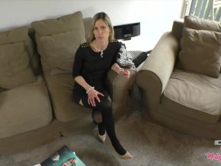 free adult video 21 sex - hardcore porn - hardcore sex and cuckold humiliation-0