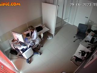 [sexeclinic.com] Clarius ultrasound keep2share k2s video-4