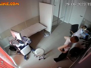 [sexeclinic.com] Clarius ultrasound keep2share k2s video-8