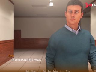 [GetFreeDays.com] Monster College Gameplay Porn Film May 2023-6