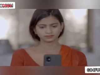 [GetFreeDays.com] Sex House 2022 S1E1 Indian Maid Service Sex Adult Clip January 2023-7