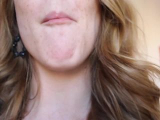 clip 6 LittleRedheadLisa – Giantess Finds Littles in her House 720p - little redhead lisa - hardcore porn hardcore cam porn-4