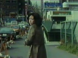 Tokyo Karigyura fujin (1981)(Vintage)-4