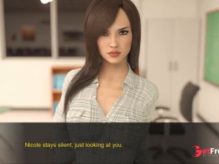 [GetFreeDays.com] LUST THEORY 106  Season 2  Gameplay HD Adult Stream January 2023-3