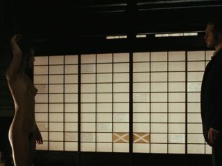 Naoko Watanabe, Sei Ashina - Silk (2007) HD 1080p!!!-4