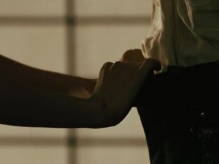 Naoko Watanabe, Sei Ashina - Silk (2007) HD 1080p!!!-5