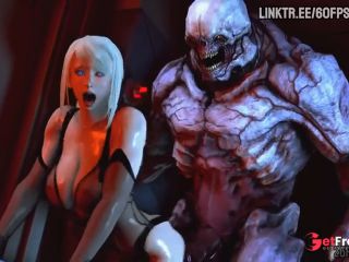 [GetFreeDays.com] Samus Training Sex Stream December 2022-3