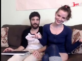 [GetFreeDays.com] couple chill on webcam Sex Stream April 2023-7