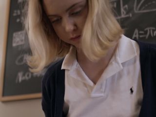 School Girl-5