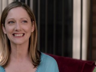 Judy Greer - Into the Dark s02e09 (2020) HD 1080p!!!-2