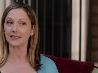 Judy Greer - Into the Dark s02e09 (2020) HD 1080p!!!-4