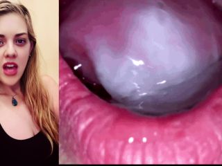 online xxx video 17 Goddess of Destruction – Gay Humiliation For Straight Guys, blowjob ass cum mouth on blowjob porn -5