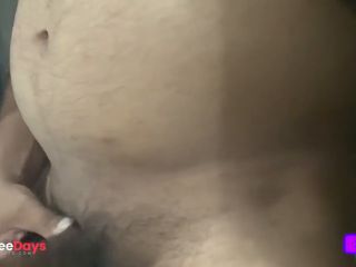 [GetFreeDays.com] Desi Stemom napping Naked and fucked by his horny stepson Sex Leak November 2022-0