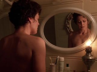 Sigourney Weaver – Death and the Maiden (1994) HD 720p - (Celebrity porn)-4