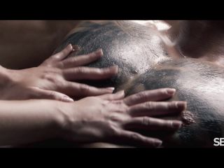 Online Sex Art – Lee Anne - 1080p-2