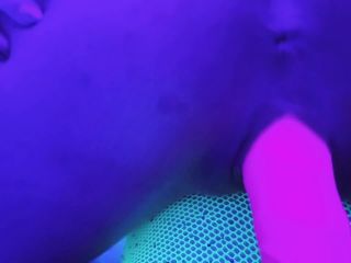 online porn video 14 Gionlexi Neon Strap On Girl Girl  - hardcore - hardcore porn pawg big butt ass mature-7