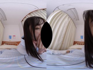 xxx video 45 SAVR-272 C - Virtual Reality JAV | high quality vr | japanese porn kj fetish-0