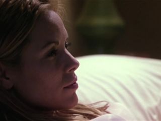 Maria Bello – Permanent Midnight (1998) HD 720p - (Celebrity porn)-3