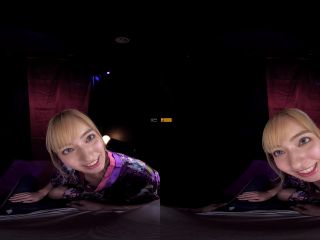 asian lesbians reality | WAVR-112 A - Japan VR Porn | oculus rift-5
