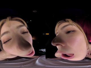 asian lesbians reality | WAVR-112 A - Japan VR Porn | oculus rift-9