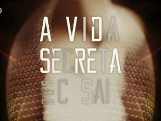 Camila dos Anjos, etc - A vida secreta dos casais s02e01 (2019) HD 1080p!!!-2