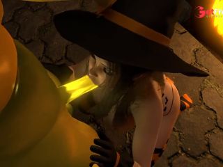 [GetFreeDays.com] Happy Fuck Halloween Guys Gameplay By Itch Nsfw Free Camera Adult Film April 2023-4