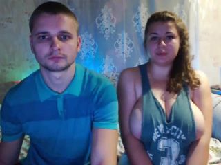 [Webcam] Roza Roza – Extreme Pov Blowjob BigTits!-0