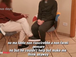 [GetFreeDays.com] Moglie tradisce il marito con il PRETE facendosi scopare e sborrare in bocca  dialoghi ita sub eng Sex Video February 2023-1