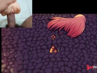 [GetFreeDays.com] One Piece Hentai Compilation Hentai Uncensored Luffy Fucking Yamato Marin Kitagawa Kanroji Porn Video March 2023-3