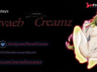 [GetFreeDays.com] Creampie Cuckold Riding Interracial Compilation - Nevaeh Creamz Sex Leak December 2022-8