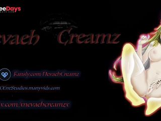 [GetFreeDays.com] Creampie Cuckold Riding Interracial Compilation - Nevaeh Creamz Sex Leak December 2022-9