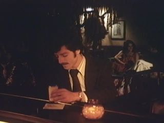 One Page of Love (1979)(Vintage)-8