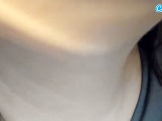 Live Sex Chat camsoda 22 Jul 2024 0:32:33 720p-7