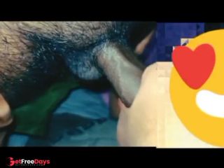 [GetFreeDays.com] Sri Lankan Teenager Blowjob and Fucking Best Porn Clip January 2023-5