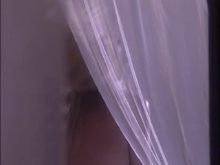 free video 12 White Lightning on big ass porn fisuras anales y hemorroides-8