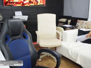 Live Sex Chat 2024 Jun,8 23:27:58 1080p-1