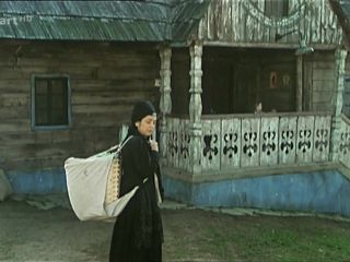 Klara Issova, Deana Horvathova, Yvetta Kornova, Sandra Pogodova, Jana Svandova - Nejasna zprava o konci sveta (1997) HD 1080p!!!-2