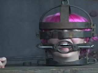 online porn video 34 Infernal Restraints – HOLE – Cherry Torn - bondage - fetish porn cosplay fetish-3