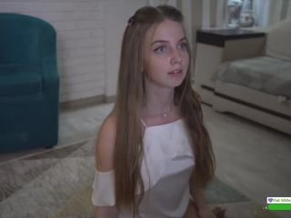 avrora - 2021-02-19 - Chaturbate (HD 2020)-9